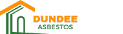 Dundee Asbestos Removal Ltd